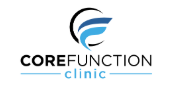 CoreFunction Clinic